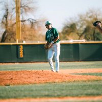 Emilio Palacio (@epalacio2027) 's Twitter Profile Photo