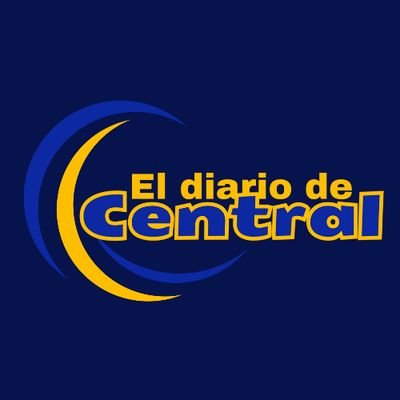 La pasión tiene nombre, Rosario Central