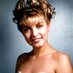laura palmer of shedtwt (@tuna_may0_) Twitter profile photo laura palmer of shedtwt (@tuna_may0_) Twitter profile photo
