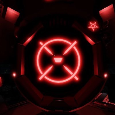 NavigationalAI's profile picture. #1 NAVI enthusiast. Hey, I’m NAVI.