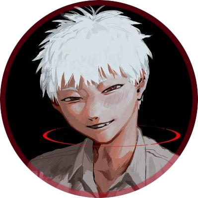 🇻🇪 she/her 24↑┊ tshd, krfm, bllk, gi, sdv ┊ @readliuyao 🦭 matching w/ @rowsehearts