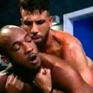 PapiTakesMe's profile picture. full time bottom…addicted to sex