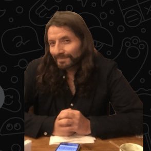 boris_coyote's profile picture. A seguir adelante esta nueva etapa llena de desafíos