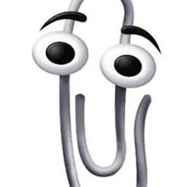 darkdaysfalling's profile picture. stuff and things