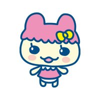 MaTSÜ (@lx3z_) 's Twitter Profile