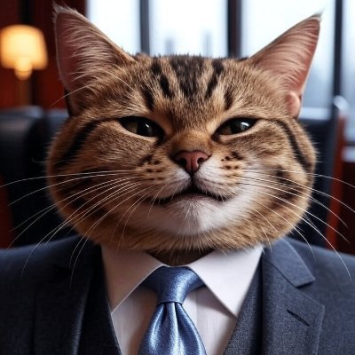 made_in_au_ai's profile picture. Artist, Developer and Weight Lifter (not a bot)