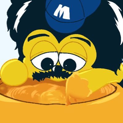 おはいおさんのプロフィール画像