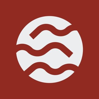 nageeb909099's profile picture. 