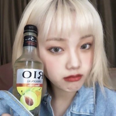 VoSz267wPXh4w's profile picture. 