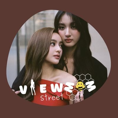 viewmimstreet's profile picture. Support @view_benyapa & @mimrtd 
#ViewMim #วิวมิ้ม