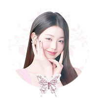𝓔mily (@loydo) 's Twitter Profile