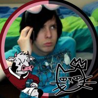 myuals (@awesomerballer) 's Twitter Profile
