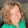 LJohnsonTeacher's profile picture. 2nd Grade
Year 19/TOY 2023-24
B.S.Ed @UCentralMO
International St @orebrouni
M.Ed @Mizzou
MU Mentor 
Elementary Math Specialist @UCentralMO