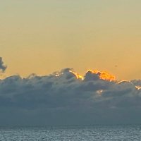 ゆう (@yuu_jp07) 's Twitter Profile