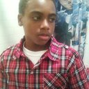 Robert Tisdale - @_SwaqqBoyRob - Twitter