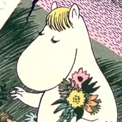 nonnon_pianon's profile picture. Ｉloveピアノ*歌*北欧*お花*絵本*編みもの*カフェめぐり☕*ARASHI*⚾️…🥰ピアニスト＆音楽家の皆さまを応援しています✨🎹🎻🪈🎷