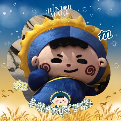 ❥↷↷「 𝑭𝒂𝒏𝑨𝒄𝒄/𝐒𝐁𝐓 」⨟ ✰ㅡ ⋮ user of https://t.co/MqAmgn4y6F 𝒆𝒏𝒕𝒉𝒖𝒔𝒊𝒂𝒔𝒕。୨୧