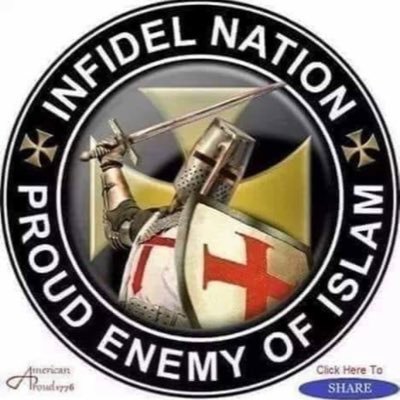 25+ yr ICU/ED nurse fired for not supporting the bioweapon , Conservative Christian Homeschooler, God, Family, Country šŗšøšŗšøšŗšø No crypto, no investo,