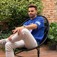 Diego Castro (@ccastrodieh) 's Twitter Profile