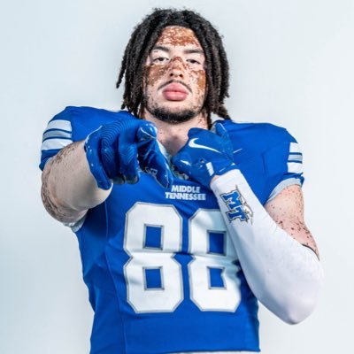 | @MT_FB TE | for all NIL inquiries email djrswework@gmail.com or direct message @DJRSwework