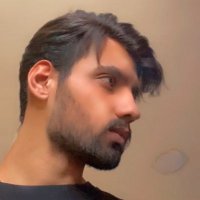 Ayham 𒀀𒄿𒄷𒈠 (@1m_2aa) 's Twitter Profile Photo