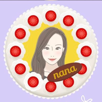 \お仕事頑張る全てのOLさんへ/OLの日常のあれこれをテーマに発信します🌸お肌系は本気で使ってよかったものをまとめてるよ🌿垢抜けたい人に向けて暮らしやファッションに関しても発信します🪞☺︎楽天roomや各種アフィなども諸々発信するよ😉よろしくねん❁¨̮ https://t.co/Ow6V6O5h6r