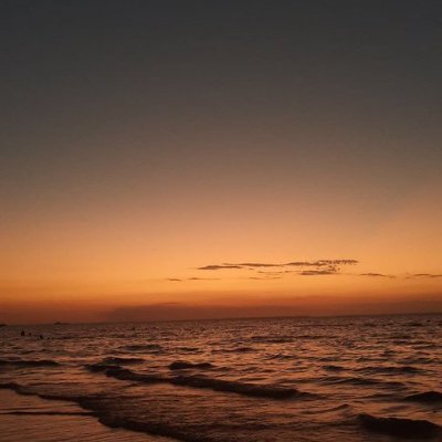 maude_fortin's profile picture. i love everything in the life!