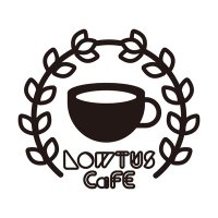 Lowtus cafe (@lowtuscafe) 's Twitter Profile