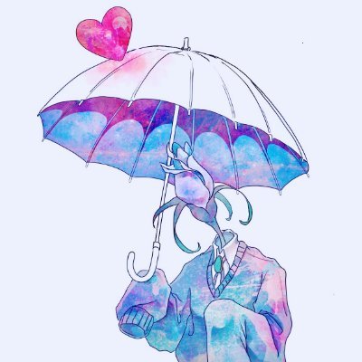 ✵伊那橙香の消失✵さんのプロフィール画像