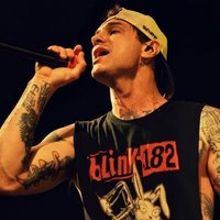 Aiden Kroft βͺοΈ NOT @beauknows (@kingofshredcore) 's Twitter Profile Photo Aiden Kroft βͺοΈ NOT @beauknows (@kingofshredcore) 's Twitter Profile Photo