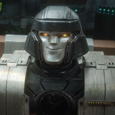 weridoiiy's profile picture. minor || multi fandom || she/he || iamawfully shy ahh