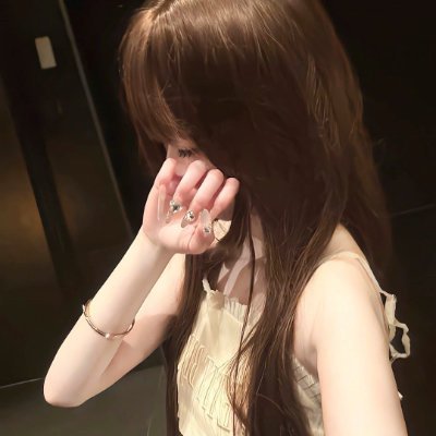 Greysocskinney's profile picture. チューリップは春の代名詞です。