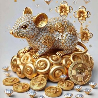 AFKHUNG77's profile picture. Ae cùng làm