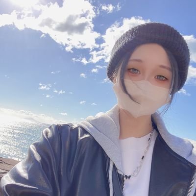 nicomarudarts's profile picture. ダーツ頑張っちゃう