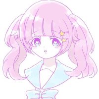 ゆき (@carlonwendy) Twitter profile photo