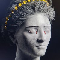 ov3rctrl (@ov3rctrl) 's Twitter Profile