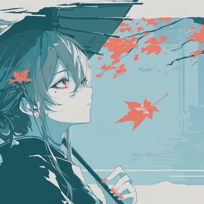 奏依さんのプロフィール画像
