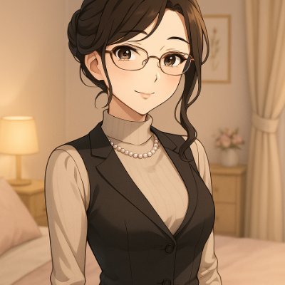教育系風俗『アダムとイブ』のセラピストゆなです❣️
東京・名古屋・大阪・福岡・札幌で対応!教育実績100名以上。
女性を沼らせる知識だけではなく技術、体の構造などを講師の身体で詳しく教えています❣️
お問合せや詳細についてはこちらから💁♀️https://t.co/oVqi0Xdk3R