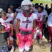 Maurice “Reese” Bell (@lireese0) Twitter profile photo Maurice “Reese” Bell (@lireese0) Twitter profile photo