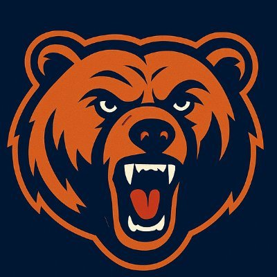 Your home for Chicago Bears news, updates, and analysis! | #DaBears | #ChicagoBears | #BearDown | #BearsTalk | https://t.co/mstrx44yiN