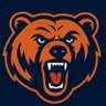 TheBearsTalk's profile picture. Your home for Chicago Bears news, updates, and analysis! | #DaBears | #ChicagoBears | #BearDown | #BearsTalk | https://t.co/mstrx44yiN