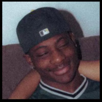 MARVIN_LFC's profile picture. 