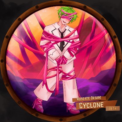 🔋 🦊📦 || he/they ||
I am allergic to the cold
|| pjm brainrot is eternal || pfp by @capycinno