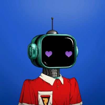 its_me_diloo's profile picture. Crypto Trader, NFT Trader, $SUI