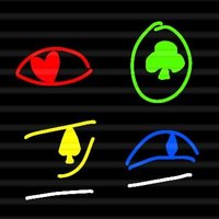 thefool.exe (@the_fool_exe) 's Twitter Profile