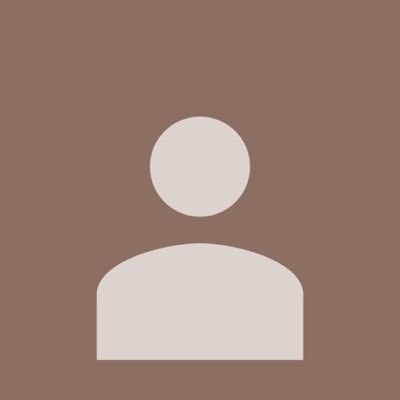 Dv07B34j1Jk0IW0's profile picture. 