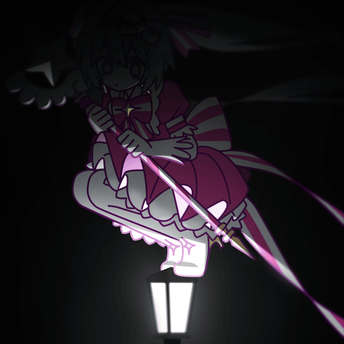 CiphersCipher's profile picture. Like a tongue-tongue! In my ear drum, dumb-dumb.. Music boyfriend, I'm your yum-yum!! Call me and I'll come!!!