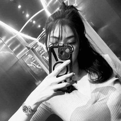 godofwhys's profile picture. for u p mali eiei
