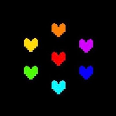 AliTea2008's profile picture. 