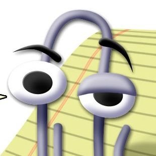 11Gabrielle11's profile picture. 